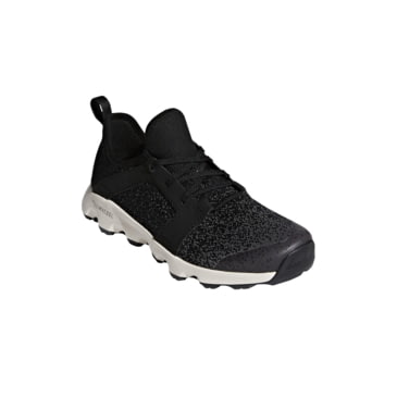 temerario Cumplido crimen Adidas Terrex ClimaCool Voyager Sleek Parley Shoes - Women's | Free  Shipping over $49!