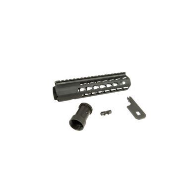 Advanced Armament Corporation Squaredrop Handguard 5 Star Rating Free Shipping Over 49