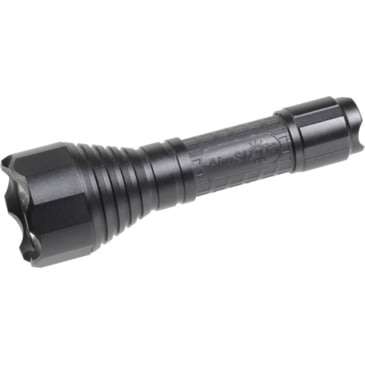 Details about   1000 lumes Weaponlight Ultra-High Dual Output White LED Tactical Light Strobe