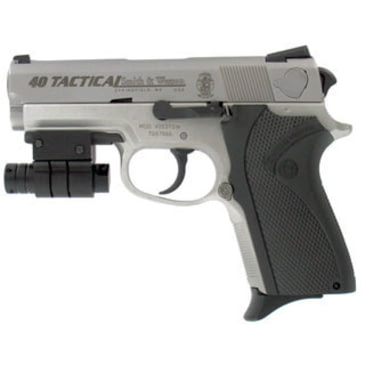 Ultra Thin Red Laser Firearm Sight Class IIIA 5mWmW Laser Osprey Global Ultra Thin Red Laser