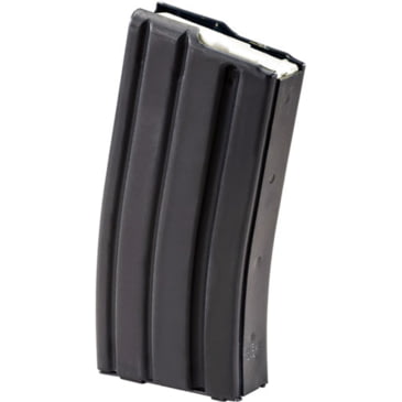 Alexander Arms 50 Beowulf 7 Rounds Magazine 5 Star Rating Free Shipping Over 49