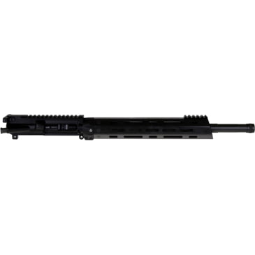 Alexander Arms Ar15 Standard Rifle Upper Up To 22 95 Off W Free S H