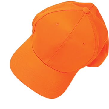 Allen Hat and Vest Combo | Free 