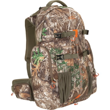 multi day hunting backpack