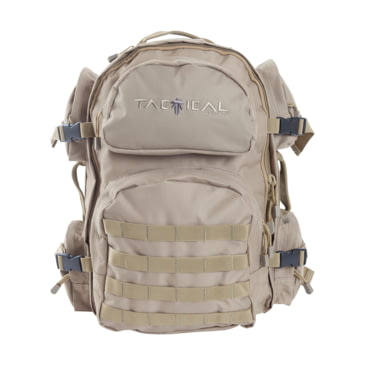 buy tactical backpack