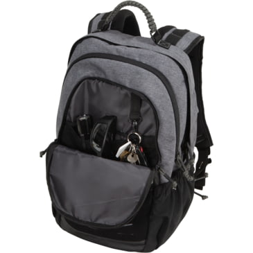 ruger glendale sling pack