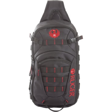 allen sling pack