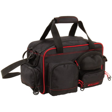 ruger glendale sling pack