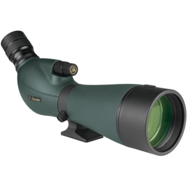 Alpen Wings 20 60x80 Spotting Scope 20 Off W Free Shipping