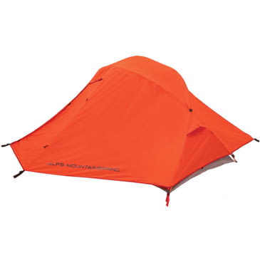 alps mountaineering extreme 3