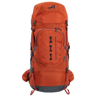 alps mountaineering solitude 24 pack