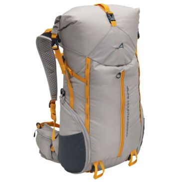 alps mountaineering solitude 24 pack