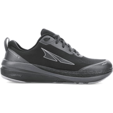 road star shoes