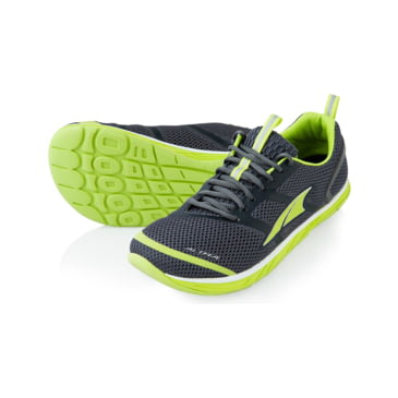 Altra Provision 1.5 Road Running Shoe 