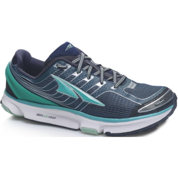 altra provision 2.5 womens