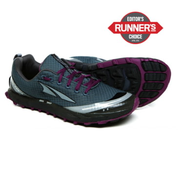 altra superior 2.0 womens