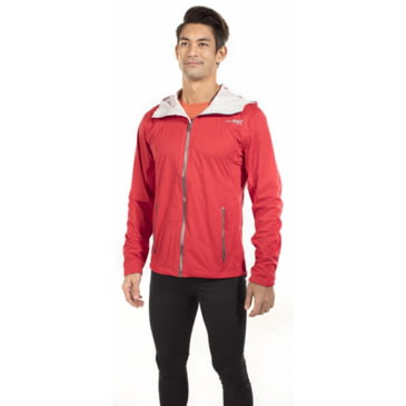 altra jacket