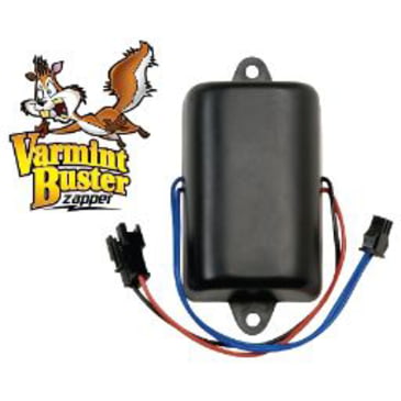 Details about   American Hunter Varmint Buster For R & Rd Kit Model BL-VB1