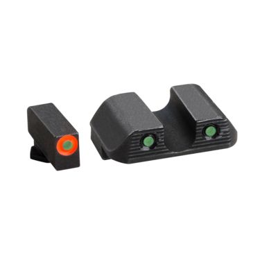 price factory glock night sights