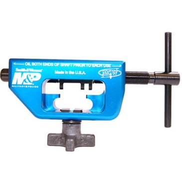Ameriglo M P Front Rear Sight Tool Swtool12 4 6 Star Rating Free Shipping Over 49