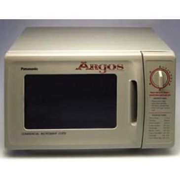 argos small oven