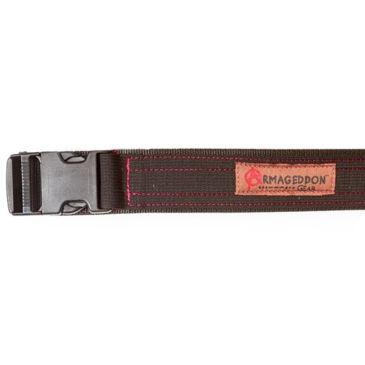 best edc belt