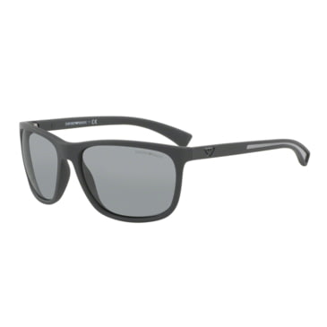 ea4078 sunglasses
