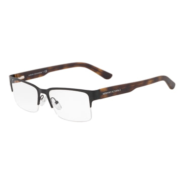 armani exchange 1014