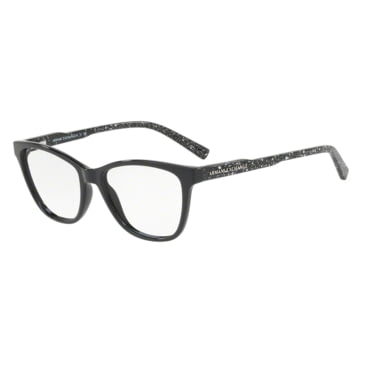ax eyeglass frames