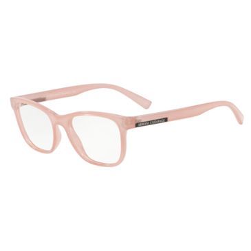 ax eyeglass frames