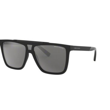 armani exchange ax4079s