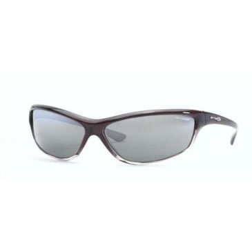 arnette asylum sunglasses