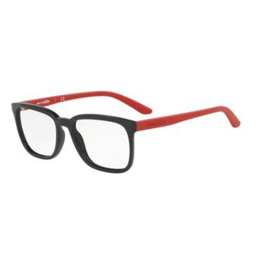 arnette glasses frames