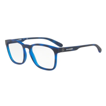 arnette eyeglass frames