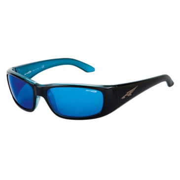 arnette quick draw sunglasses