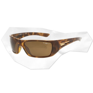 arnette stickup sunglasses