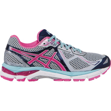 asics gt 2000 3 women
