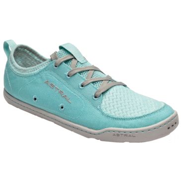 water shoes free shipping