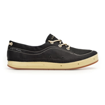 astral boat shoes