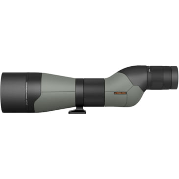 argos celestron telescope