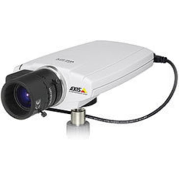 axis 211a network camera