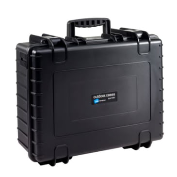 B W International Type 6000 510x419x215 Outdoor Case Up To 24 Off 5 Star Rating W Free Shipping