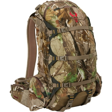 badlands 2200 pack for sale