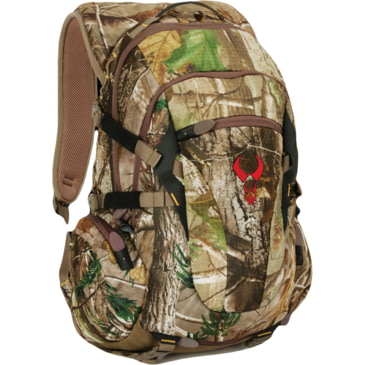 badlands point day pack