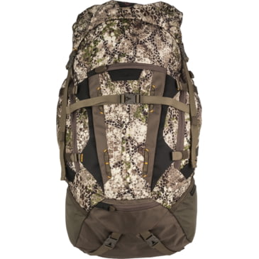 badlands sacrifice ls backpack