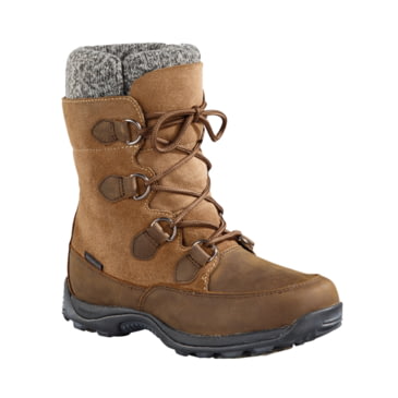 aspen womens snow boots