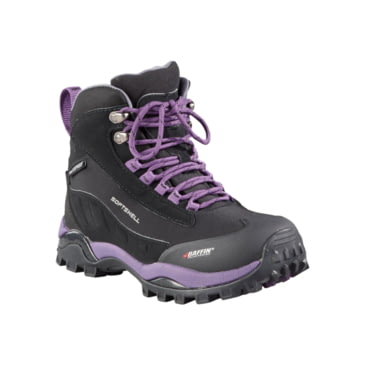 baffin blizzard winter boots