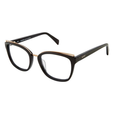 Bifocal Prescription Eyeglasses | Free Shipping over $49!