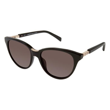 balmain sunglasses bl 2102