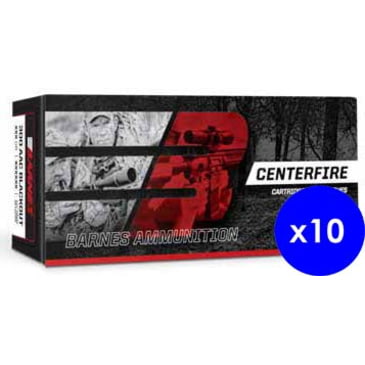 Barnes 300 c Blackout 1 Grain Jacketed Hollow Point Jhp Brass Cased Centerfire Rifle Ammunition 5 Star Rating Free Shipping Over 49 Barnes 300 c Blackout 1 Grain Jacketed Hollow Point Jhp Brass Cased Centerfire Rifle Ammunition 5 Star Rating Free Shipping Over 49